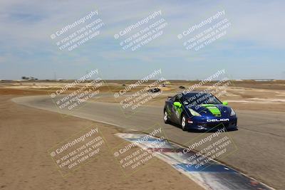 media/Mar-25-2022-Turn8 Trackdays (Fri) [[0c9861ae74]]/Intermediate 1/Session 3 (Grapevine)/